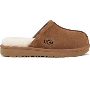 Kids UGG slippers New